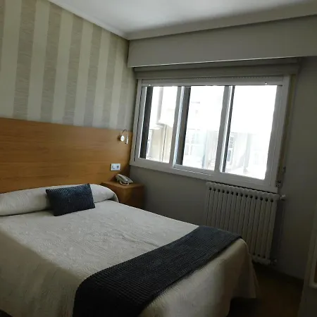 Crisol X Liste Station Affittacamere