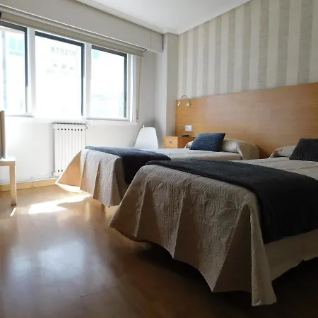 Crisol X Liste Station Penzion 3*