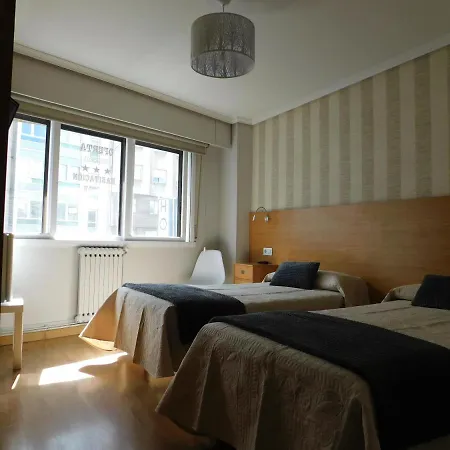 Gasthof Crisol X Liste Station 3*