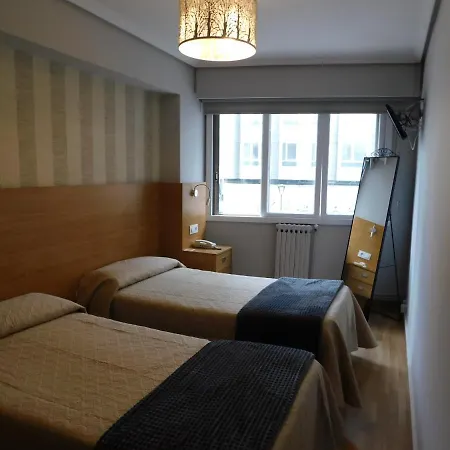 Crisol X Liste Station Affittacamere