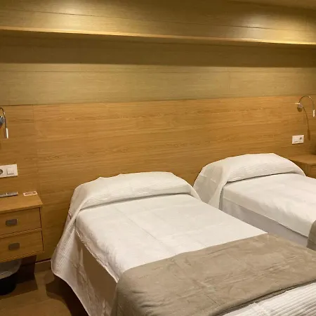 Gasthof Crisol X Liste Station 3*