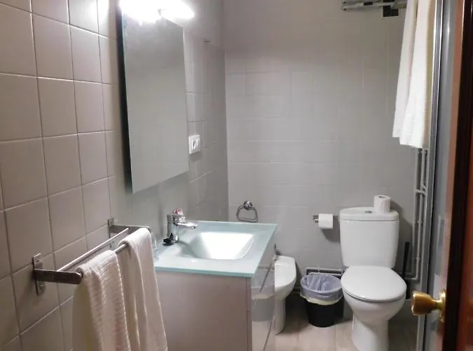 Crisol X Liste Station La Coruña