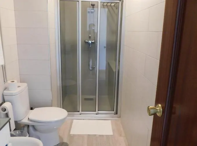 Crisol X Liste Station Affittacamere