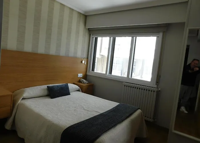 Crisol X Liste Station Affittacamere