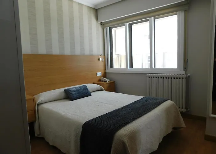 Affittacamere Crisol X Liste Station