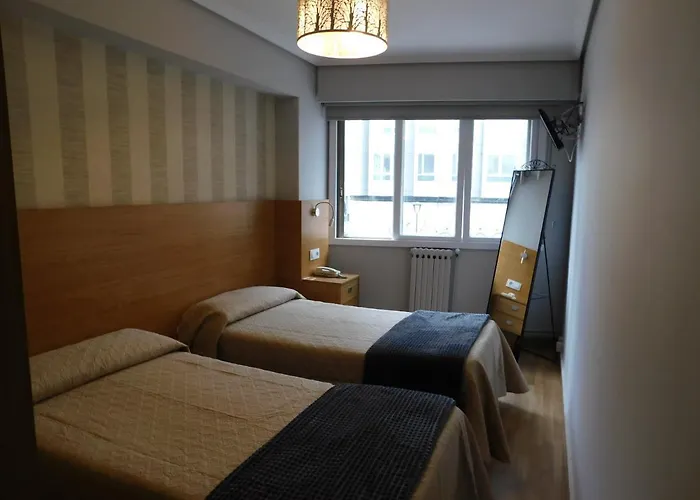 Crisol X Liste Station Affittacamere