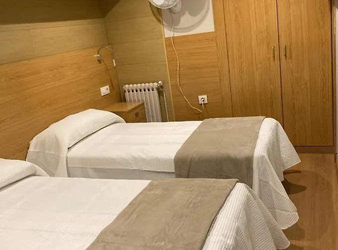 Crisol X Liste Station 3*